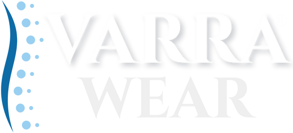 VARRAWear